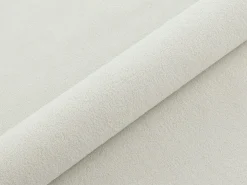 Hjørnesofa Comfivo Laurus I (Velo 621)