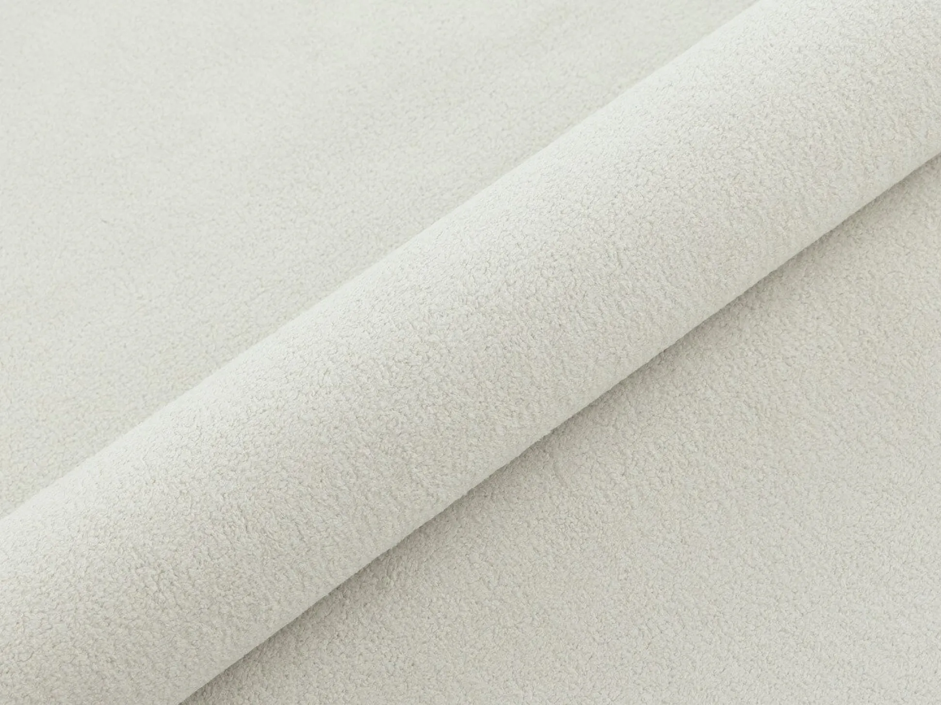 Hjørnesofa Comfivo Laurus I (Velo 621)