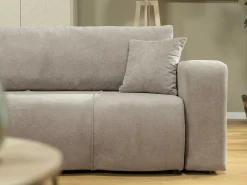 Hjørnesofa Comfivo Laurus I (Velo 621)