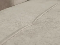 Hjørnesofa Comfivo Laurus I (Velo 621)