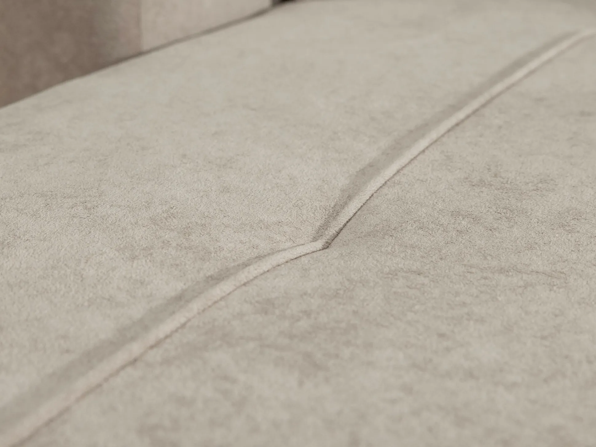 Hjørnesofa Comfivo Laurus I (Velo 621)