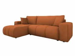 Hjørnesofa Comfivo Laurus (Velo 627)