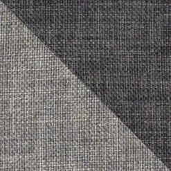 Hjørnesofa Comfivo Liberta (Lux 05 + Lux 06)