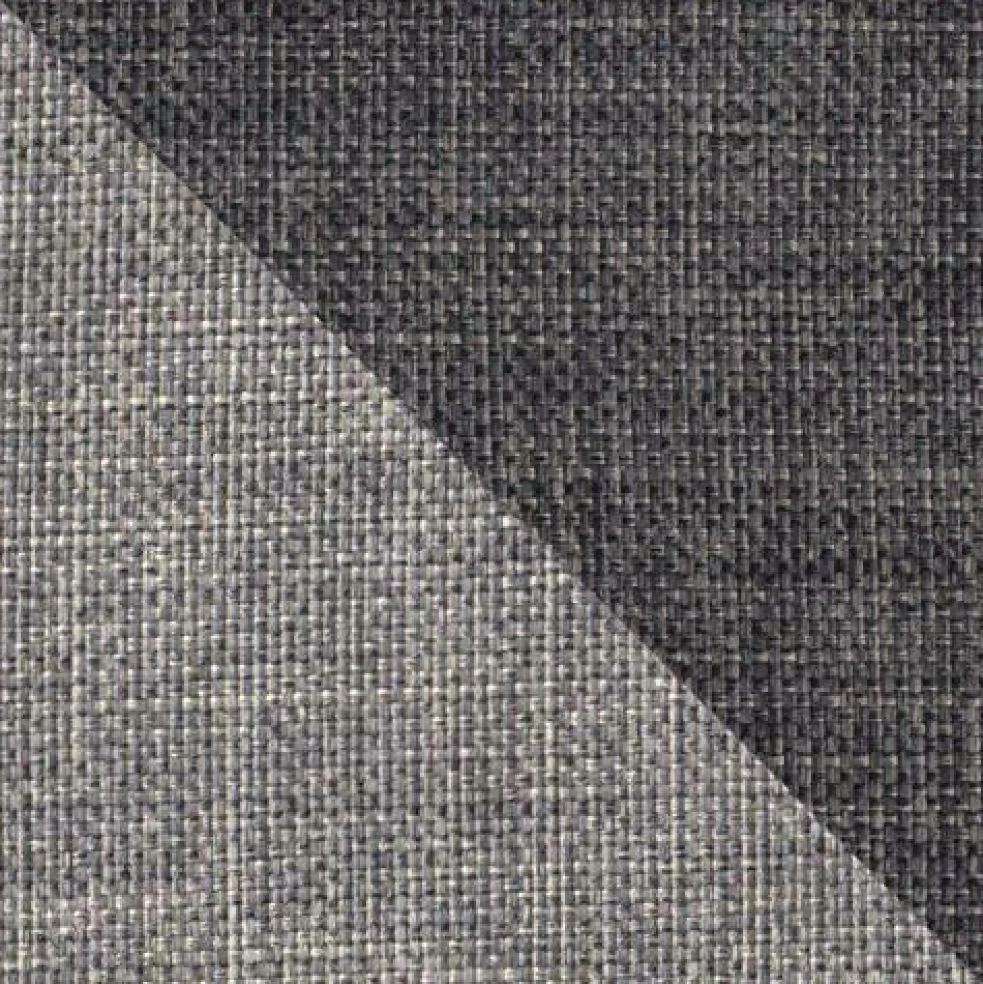 Hjørnesofa Comfivo Liberta (Lux 05 + Lux 06)