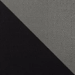 Hjørnesofa Comfivo Melissa III (Manila 18 + Manila 16)