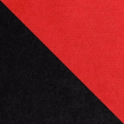 Hjørnesofa Comfivo Melissa (Mikrofaza 15 + Mikrofaza 22)