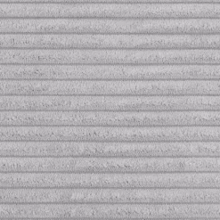 Hjørnesofa Comfivo Melissa I (Poso 110)