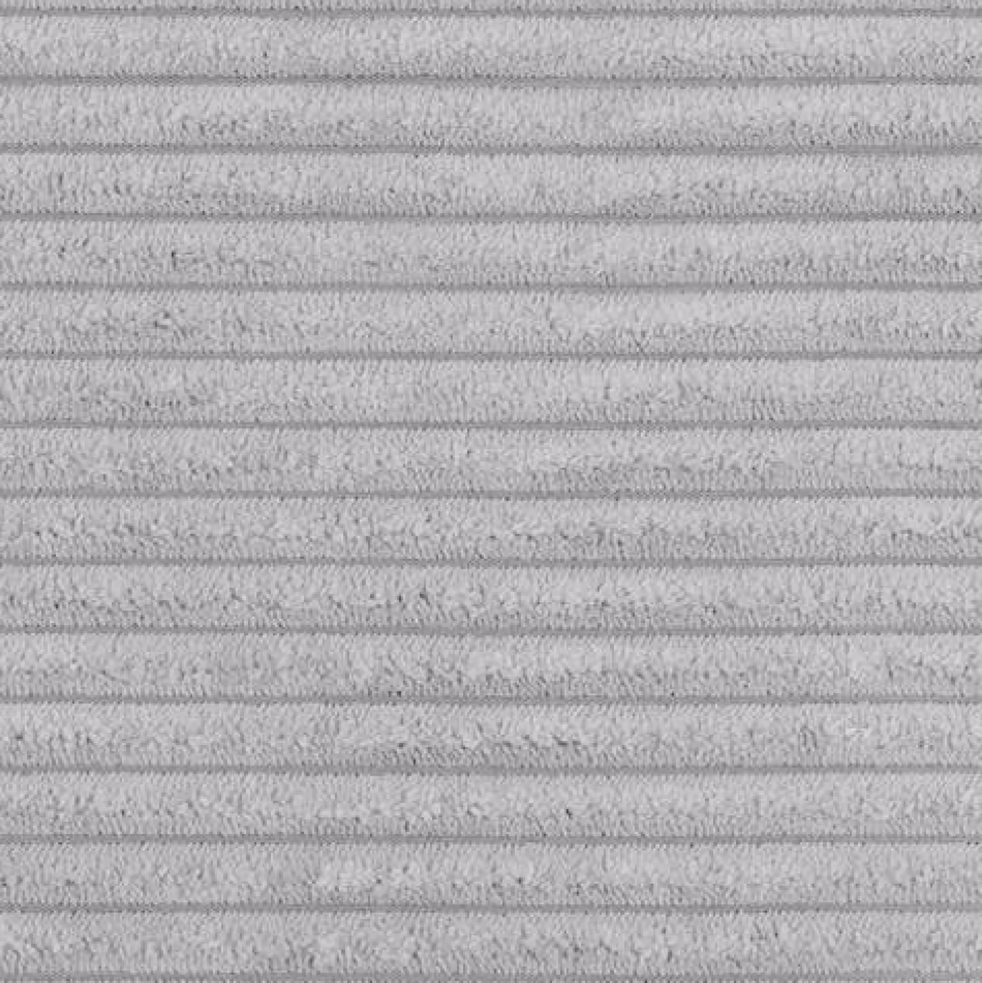 Hjørnesofa Comfivo Melissa I (Poso 110)