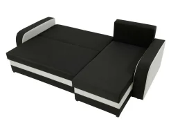 Hjørnesofa Comfivo Melissa I (Poso 110)