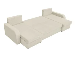 Hjørnesofa Comfivo Melissa II (Poso 100)