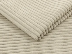 Hjørnesofa Comfivo Melissa II (Poso 100)