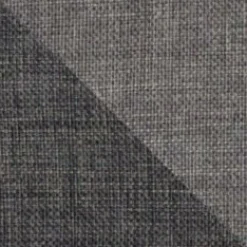 Hjørnesofa Comfivo Mica I (Lux 06 + Lux 05)