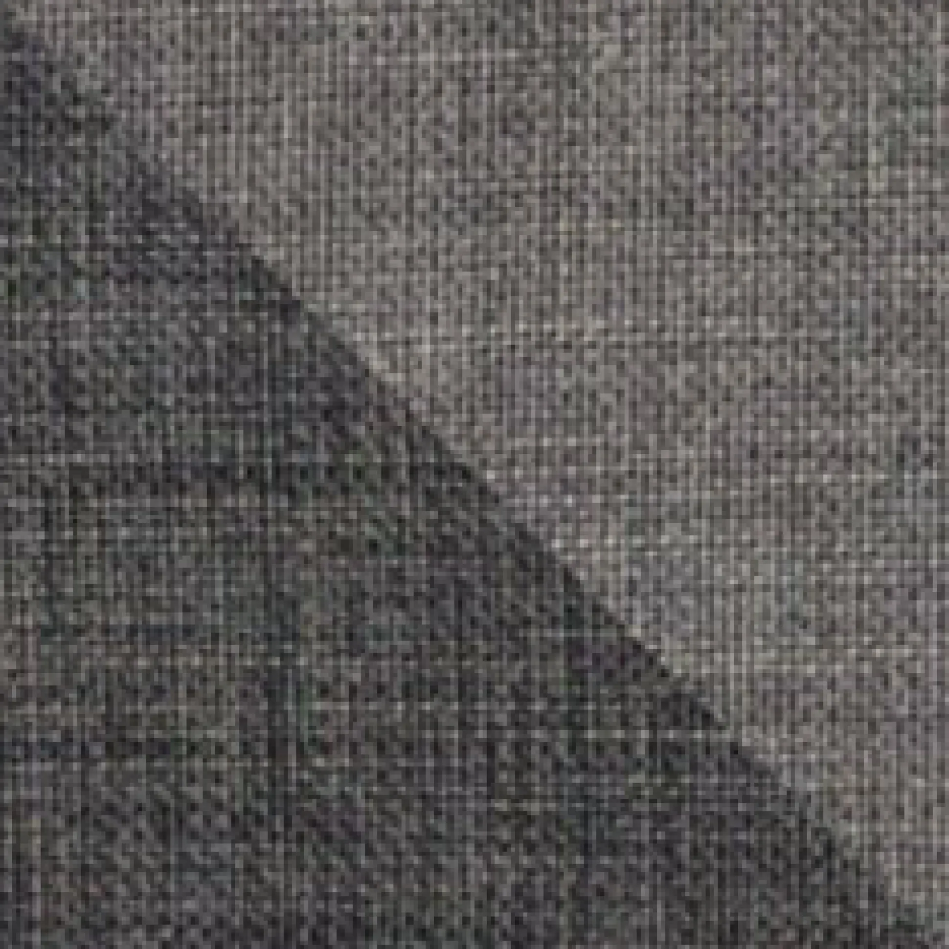 Hjørnesofa Comfivo Mica I (Lux 06 + Lux 05)