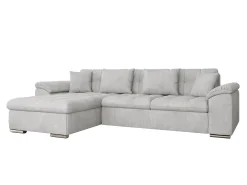 Hjørnesofa Comfivo Mica II (Zoya 01)