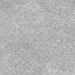 Hjørnesofa Comfivo Mica II (Zoya 01)