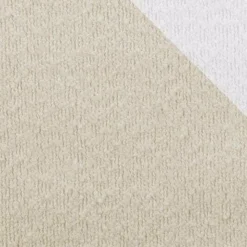 Hjørnesofa Comfivo Nitor IV (Boucle Baloo 2074 + Boucle Baloo 2073)