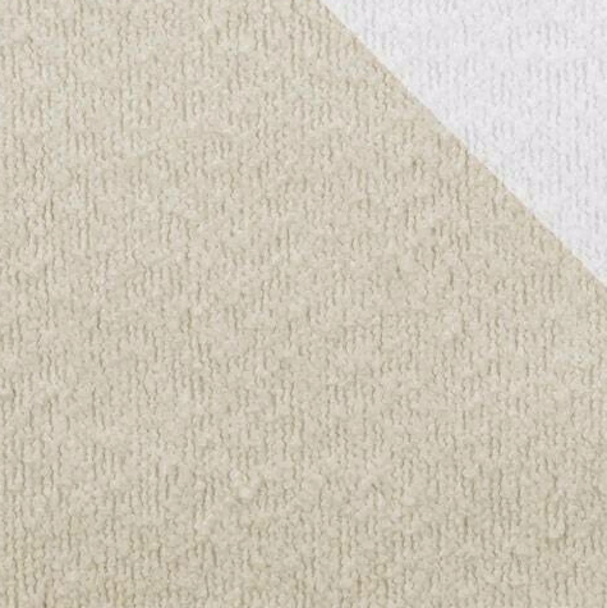 Hjørnesofa Comfivo Nitor IV (Boucle Baloo 2074 + Boucle Baloo 2073)