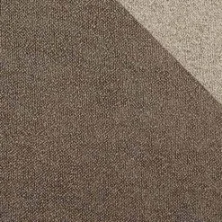 Hjørnesofa Comfivo Nitor III (Sicuro 45 + Sicuro 50)