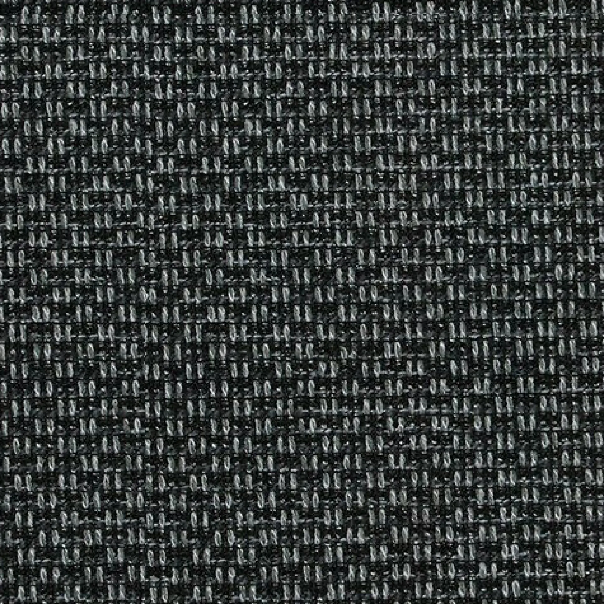 Hjørnesofa Comfivo Nitor II (Majorka 03)