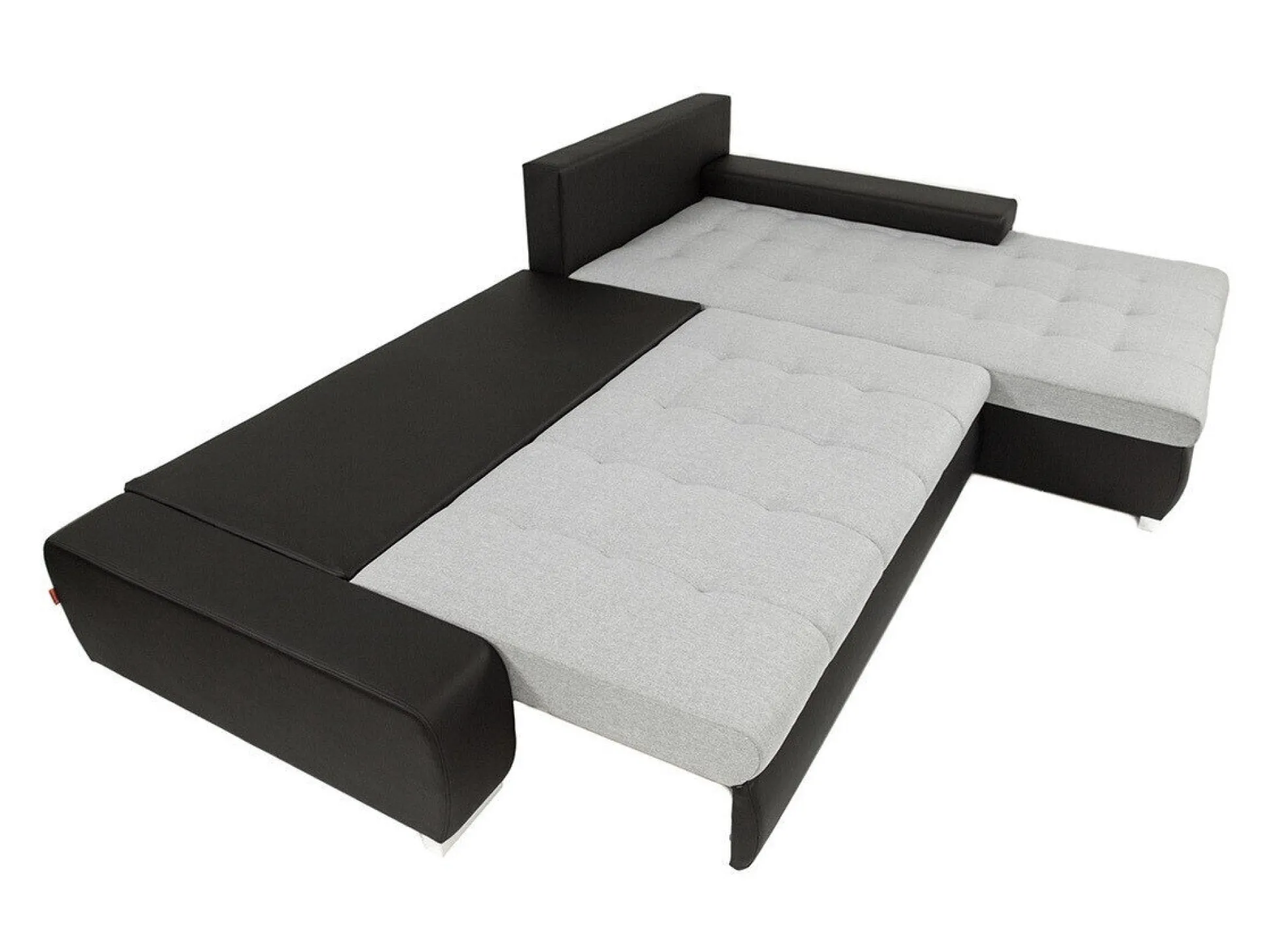 Hjørnesofa Comfivo Nitor II (Majorka 03)