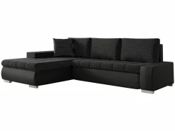 Hjørnesofa Comfivo Nitor (Soft 011 + Lawa 06)