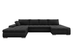 Hjørnesofa Comfivo Oliva (Velo 637)