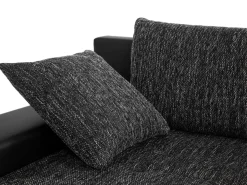 Hjørnesofa Comfivo Oliva (Velo 637)