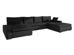 Hjørnesofa Comfivo Oliva (Velo 637)