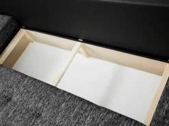 Hjørnesofa Comfivo Oliva (Velo 637)