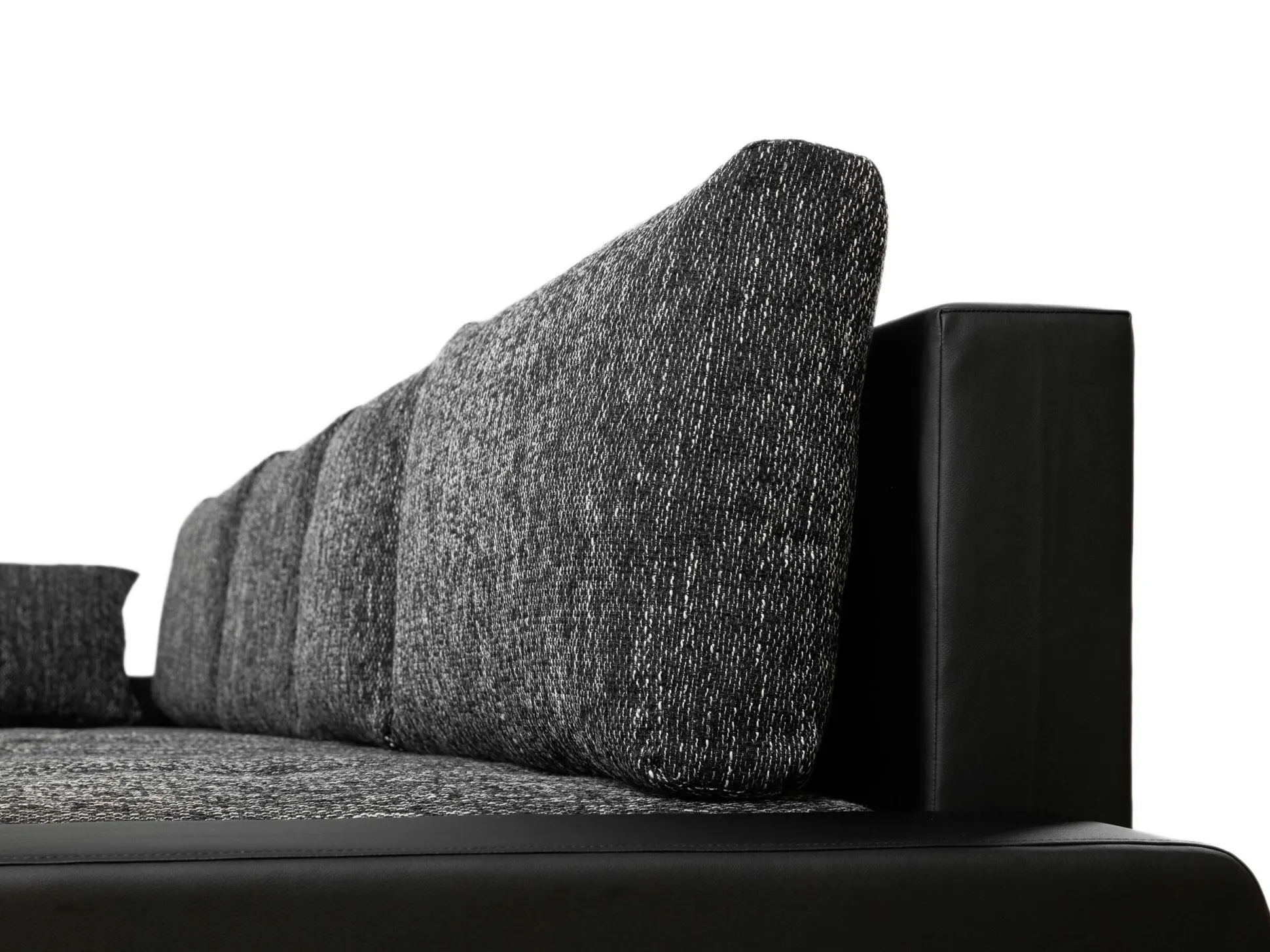 Hjørnesofa Comfivo Oliva (Velo 637)