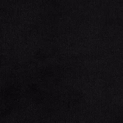 Hjørnesofa Comfivo Olivetum I (Kronos 07)