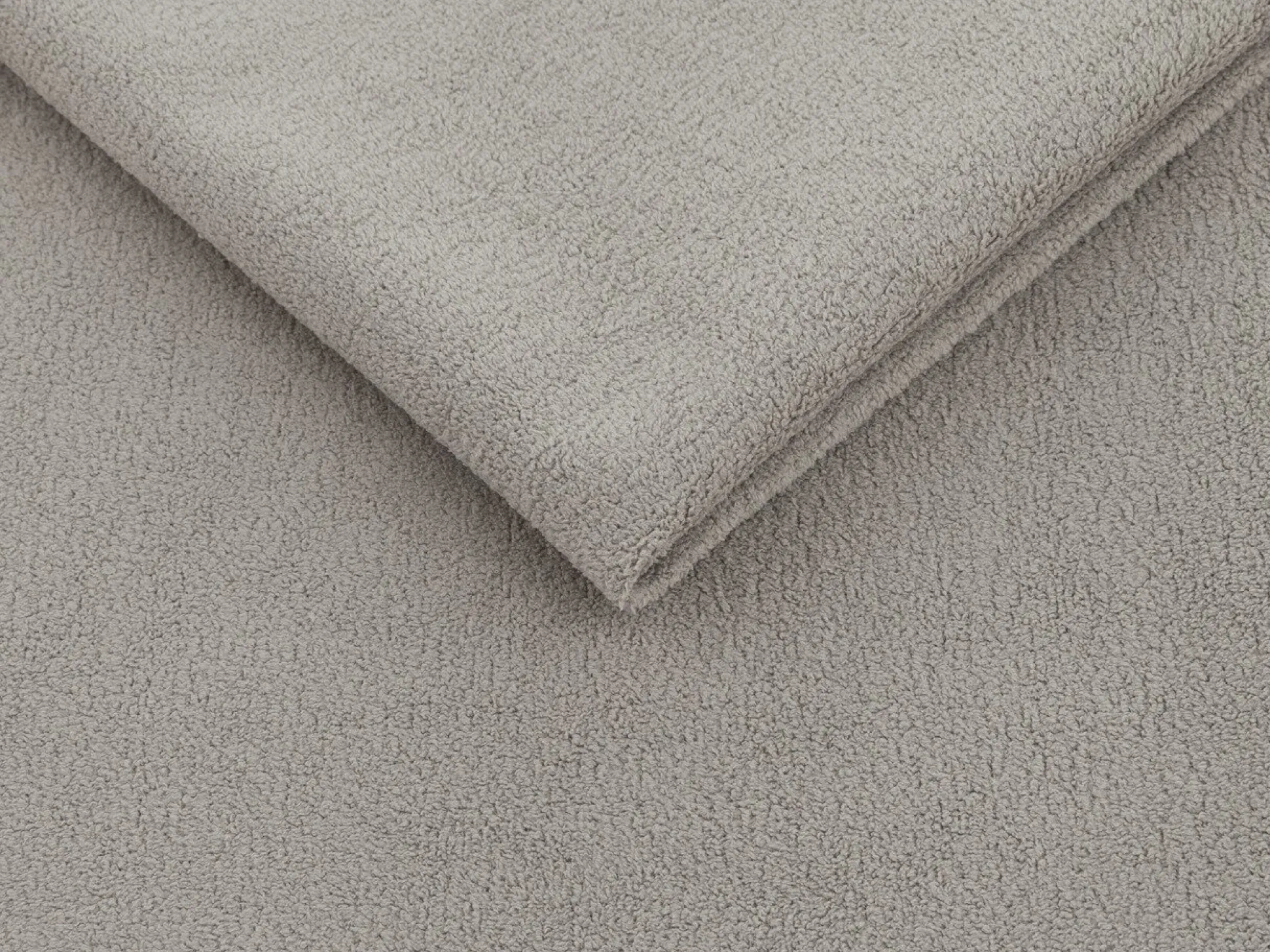 Hjørnesofa Comfivo Pullus I (Velo 623)