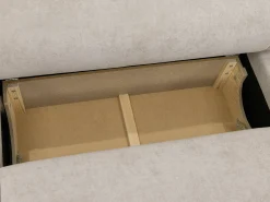 Hjørnesofa Comfivo Pullus I (Velo 623)