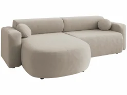 Hjørnesofa Comfivo Pullus (Velo 623)