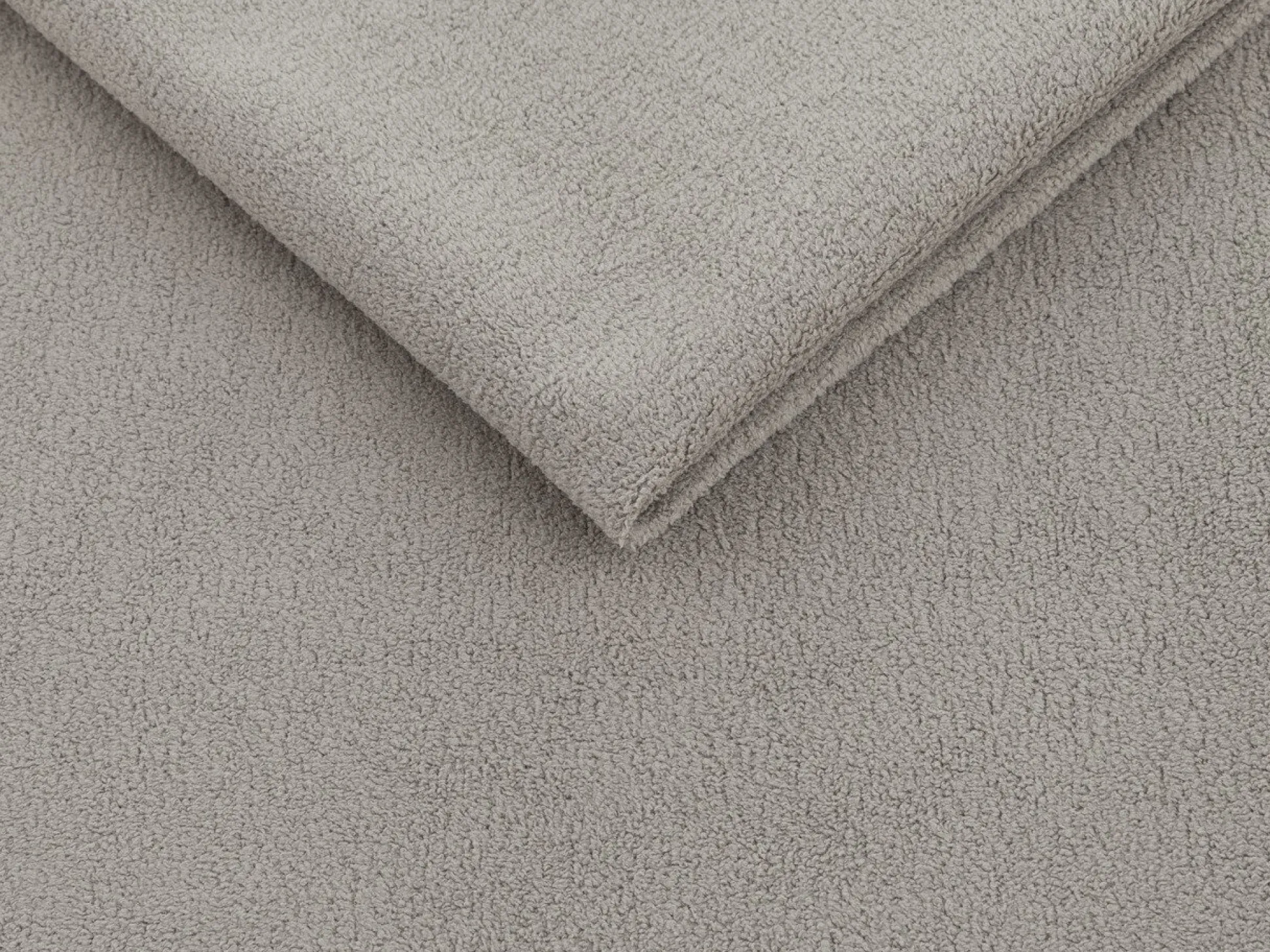 Hjørnesofa Comfivo Pullus (Velo 623)