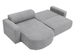 Hjørnesofa Comfivo Pullus (Velo 623)