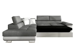 Hjørnesofa Comfivo Ruta I (Poso 100)