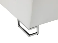 Hjørnesofa Comfivo Ruta I (Poso 100)