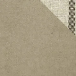 Hjørnesofa Comfivo Ruta II (Uttario Velvet 2979 + Senegal 825)