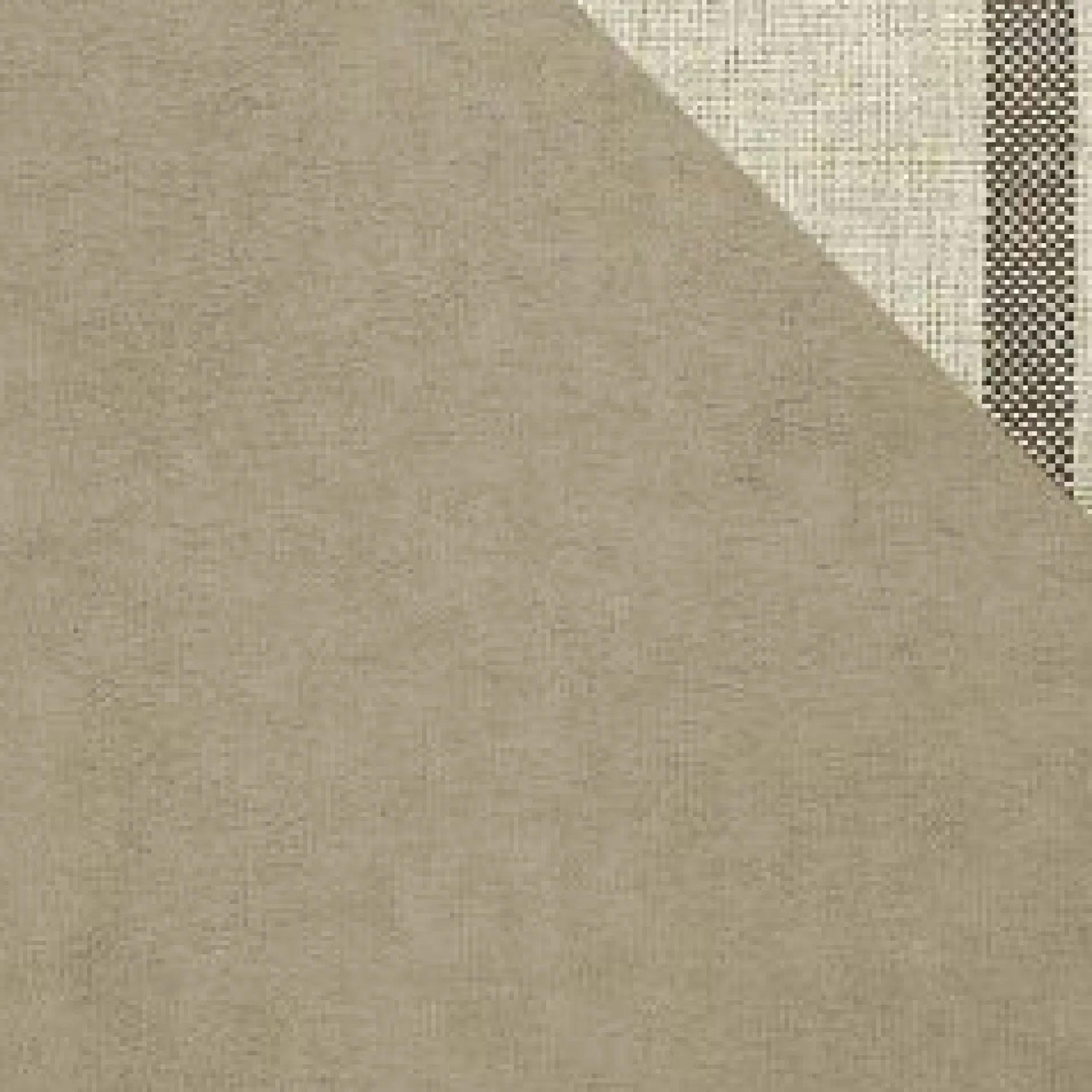 Hjørnesofa Comfivo Ruta II (Uttario Velvet 2979 + Senegal 825)