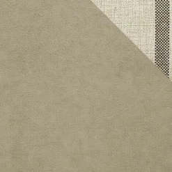 Hjørnesofa Comfivo Ruta IV (Uttario Velvet 2979 + Senegal 825)