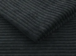 Hjørnesofa Comfivo Ruta (Poso 135)