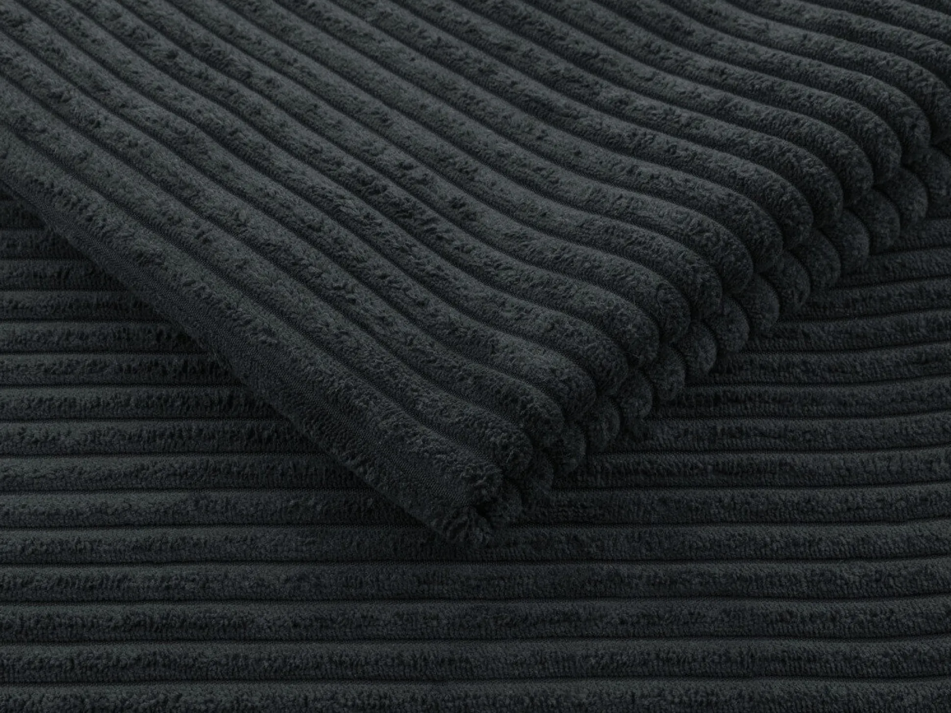 Hjørnesofa Comfivo Ruta (Poso 135)