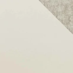 Hjørnesofa Comfivo Ruta VI (Venus Velvet 2927 + Miu 2041)