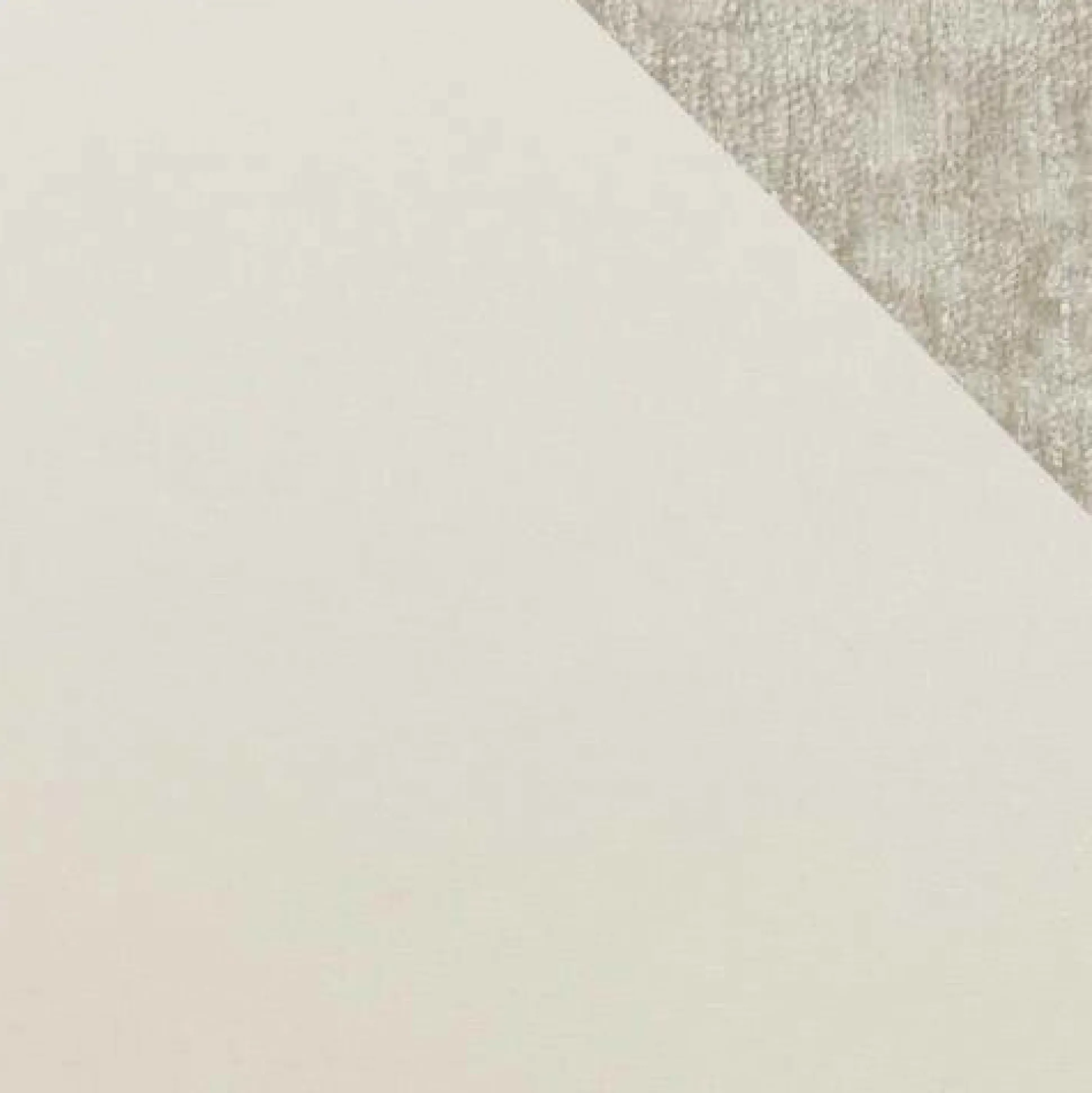 Hjørnesofa Comfivo Ruta VI (Venus Velvet 2927 + Miu 2041)