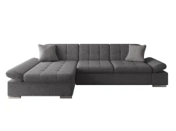 Hjørnesofa Comfivo Sanitas (Lux 06 + Lux 05)