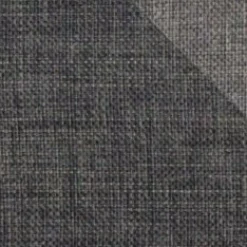 Hjørnesofa Comfivo Sanitas (Lux 06 + Lux 05)