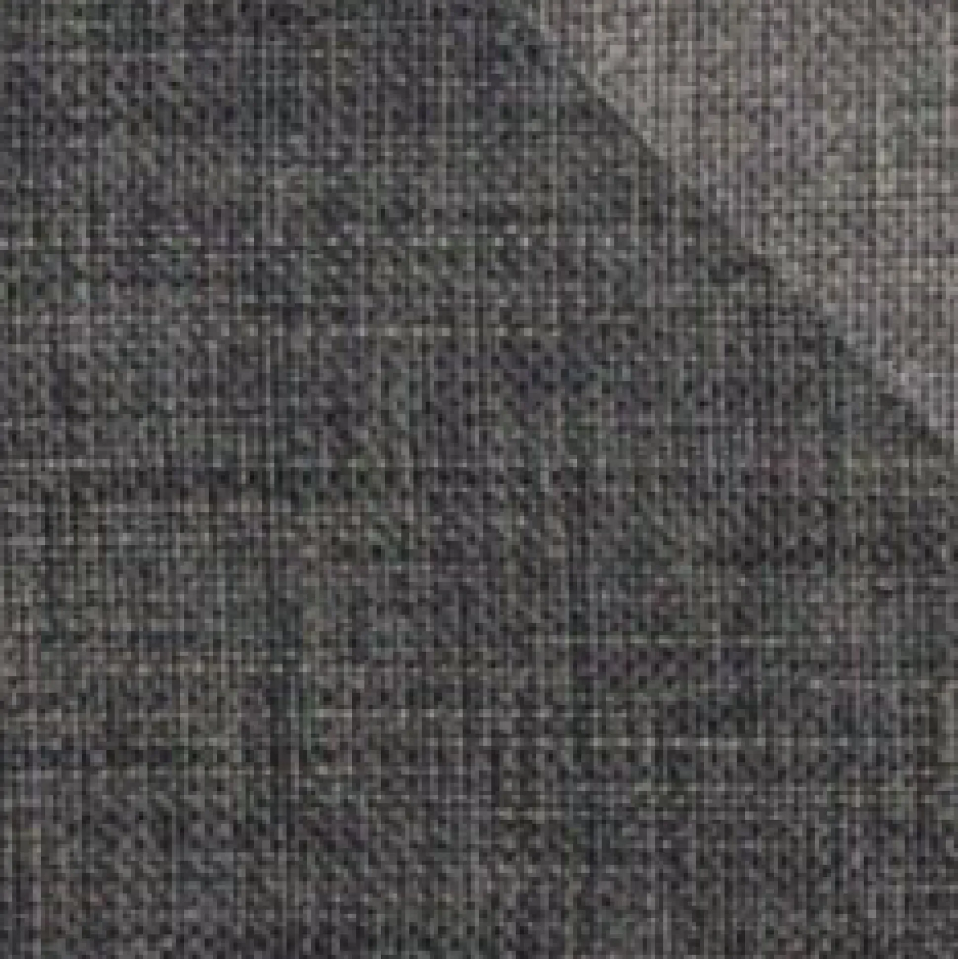 Hjørnesofa Comfivo Sanitas (Lux 06 + Lux 05)