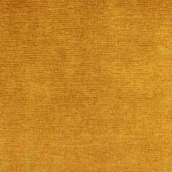 Hjørnesofa Comfivo Sanitas I (Wave 05)