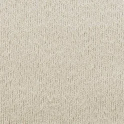 Hjørnesofa Comfivo Sanitas II (Baloo 2074)